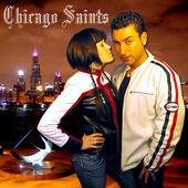 Chicago Saints profile picture