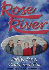 Rose River profile picture