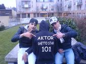 AkToR.Ghetto.Star.101 profile picture