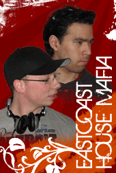 Eastcoast House Mafia profile picture