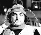 belushi profile picture