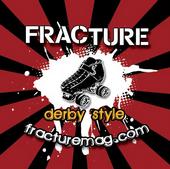 fracturemag