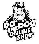 Do The Dog Online Shop profile picture