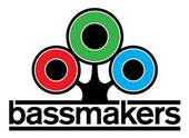 BASSMAKERS profile picture