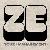 Ze tour management profile picture