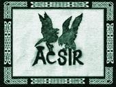 Aesir Distribution profile picture