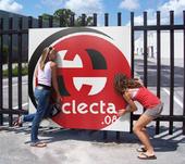 eclecta profile picture