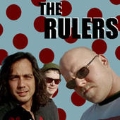 The Rulers profile picture