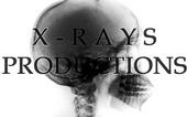 X-RAYS PRODUCTIONS profile picture