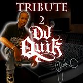 Tribute 2 QUIK profile picture