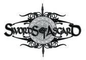 SWORDS OF ASGARD profile picture