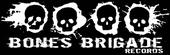 bones brigade records profile picture