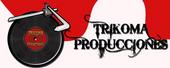 TRIKOMA PRODUCCIONES PRECIOS ANTICRISIS!!! profile picture