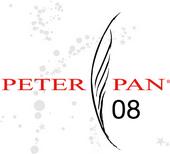 Peter Pan -summer 08- profile picture