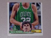 Kevin McHale is a Failure. RESIGN!!!!!!! profile picture