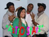 *AsTrO StArZ* profile picture