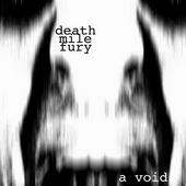 DEATH MILE FURY profile picture