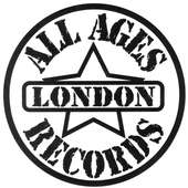 All Ages Records profile picture