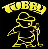 Tubby profile picture