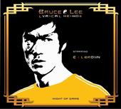 Bruce Lee Lyrical Method profile picture