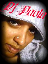 DJ Paola profile picture