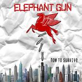 Elephant Gun profile picture