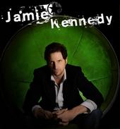 Jamie Kennedy Online profile picture