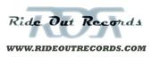 RIDE OUT RECORDS profile picture