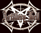 Artillery Hell profile picture