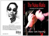 Chau Van Truong of THE NAISA MAFIA... profile picture