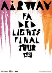 Ale_AIRWAY FADED LIGHTS FINAL TOUR 09 profile picture