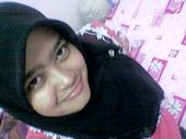 FaTiN^_^kEYz profile picture