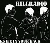 KILLRADIO profile picture