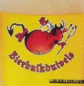 De Bierbuikduivels profile picture