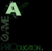 (A) Game Productions profile picture