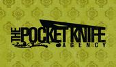 The Pocket Knife profile picture