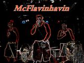 McFlavinhavin profile picture