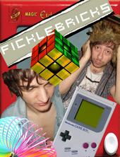 Ficklebricks profile picture