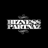 Bizness Partnaz Promo Page profile picture