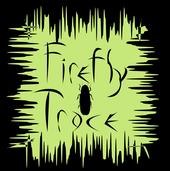 Firefly Trace profile picture