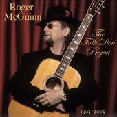 Roger McGuinn profile picture