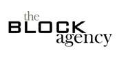 theblockagency