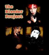 The Bleeder Project profile picture