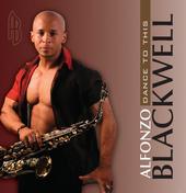 Alfonzo Blackwell profile picture