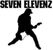 Seven Elevenz profile picture