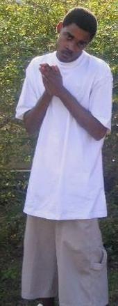 BOO WEZZY (SUPPORT GOON MONEY ENT)JSB 4 LIFE$$$$$$ profile picture