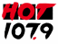 ATLHOT1079 profile picture