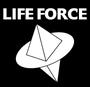 LIFE FORCE profile picture