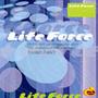 LIFE FORCE profile picture