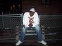 $MAZARODDI MUSIC$ PRODUCER/C.E.O.CRIME ST. RECORDS profile picture